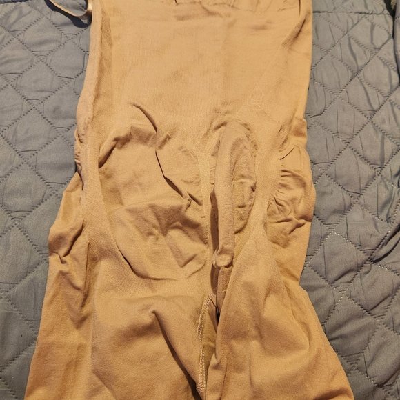 Shapewear - Picture 3 of 4